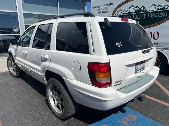 jeep grand cherokee 2002 1J8GW58N32C322412 image jeep grand cherokee 2002 1J8GW58N32C322412 image